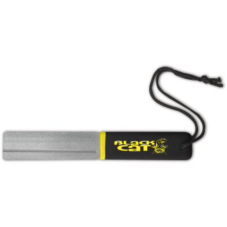 Diamant Hook Sharpener L: 15cm