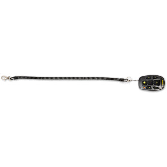 Battle Boat Set L: 170cm