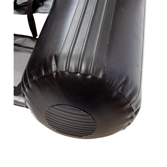 Battle Boat Set L: 170cm