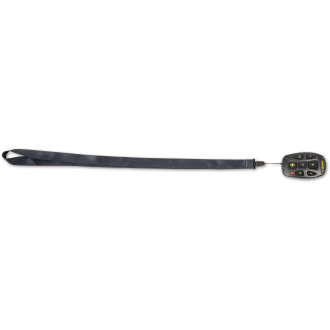 Battle Boat Set L: 170cm