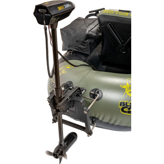 Battle Boat Set L: 170cm