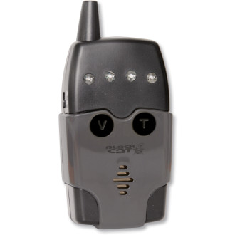 Receiver 2 1 pcs