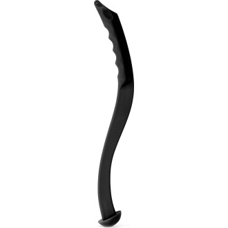 Shallow Water Clonk L: 39cm