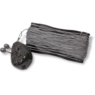 450g Line Diver 1 pcs