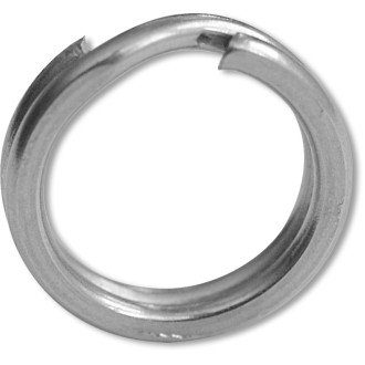 Xtreme Split Ring 50kg 10 pcs Ø 105mm