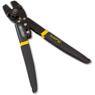 Mega Crimping Pliers L: 26cm W: 65cm