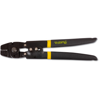 Mega Crimping Pliers L: 26cm W: 65cm