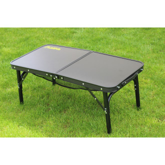 Bivvy Table L: 80cm W: 40cm H: 32cm