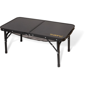 Bivvy Table L: 80cm W: 40cm H: 32cm