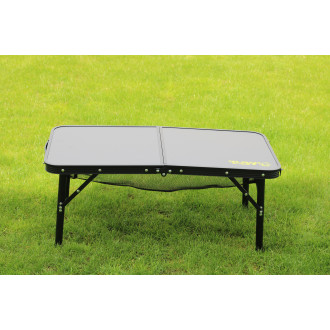 Bivvy Table L: 80cm W: 40cm H: 32cm