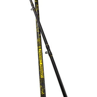 300m Perfect Passion XH-S C.W.: 600g W: 462g