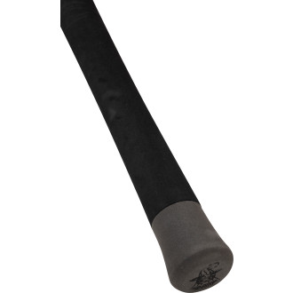 270m Black Passion G2 Spin C.W.: 50-200g W: 323g