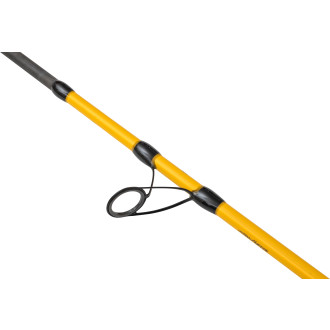 270m Black Passion G2 Spin C.W.: 50-200g W: 323g