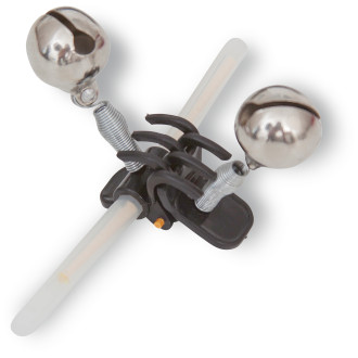 Hells Bells 3 pcs