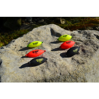 Black Cat Micro U-Float