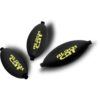 Black Cat Micro U-Float