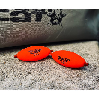 Black Cat Micro U-Float