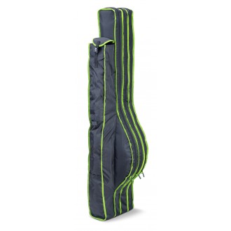 Pouzdro na pruty Seanger Rod Bag De Luxe 165