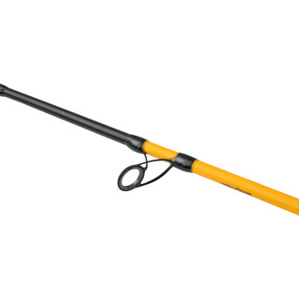 180m Black Passion G2 Vertical C.W.: 240g W: 255g
