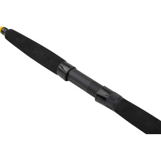 180m Black Passion G2 Vertical C.W.: 240g W: 255g