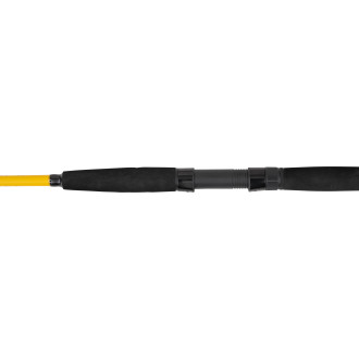 180m Black Passion G2 Vertical C.W.: 240g W: 255g
