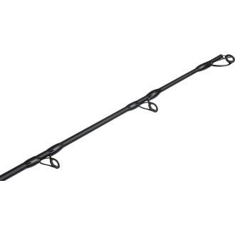 180m Black Passion G2 Vertical C.W.: 240g W: 255g