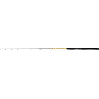 180m Black Passion G2 Vertical C.W.: 240g W: 255g