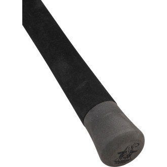180m Black Passion G2 Vertical C.W.: 240g W: 255g