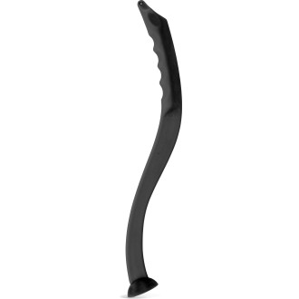 Deep Water Clonk L: 39cm