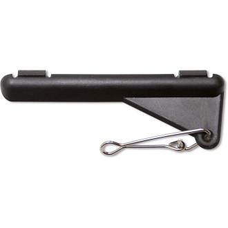 Power Boom 2 pcs