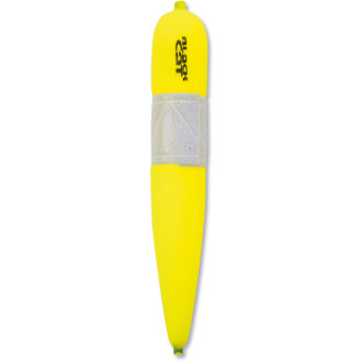 30g Reflex Float