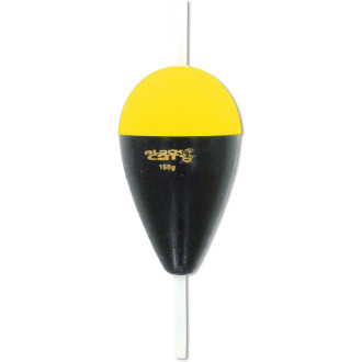 100g Float