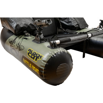 Battle Boat L: 170cm