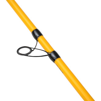 330m Black Passion G2 Long Ranger C.W.: 600g W: 470g