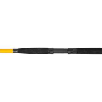 330m Black Passion G2 Long Ranger C.W.: 600g W: 470g