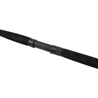 330m Black Passion G2 Long Ranger C.W.: 600g W: 470g