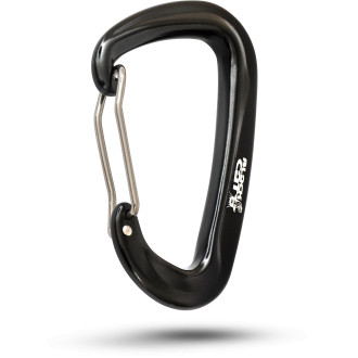 Carabiner W: 45cm H: 8cm 2 pcs