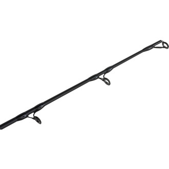 270m Black Passion G2 Allround C.W.: 600g W: 389g