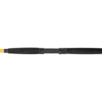 270m Black Passion G2 Allround C.W.: 600g W: 389g