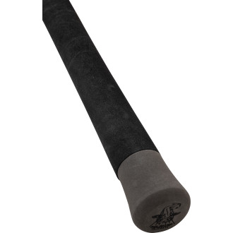 270m Black Passion G2 Allround C.W.: 600g W: 389g