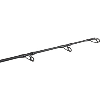 330m Black Passion G2 Long Ranger C.W.: 600g W: 470g