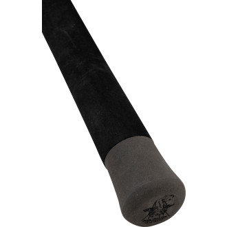 330m Black Passion G2 Long Ranger C.W.: 600g W: 470g