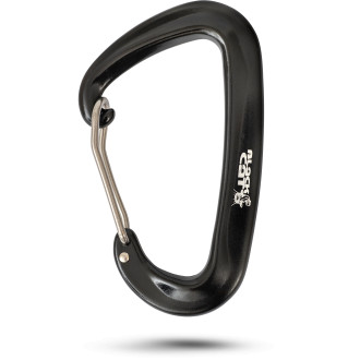 Carabiner W: 45cm H: 8cm 2 pcs