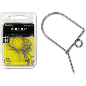 Baitclips