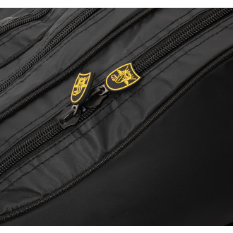 Battle Cat Holdall L: 180cm W: 35cm H: 35cm