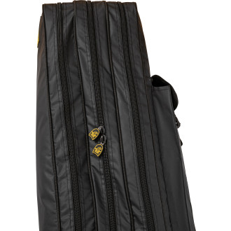 Battle Cat Holdall L: 180cm W: 35cm H: 35cm