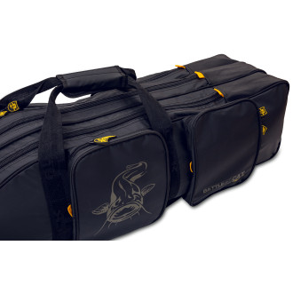 Battle Cat Holdall L: 180cm W: 35cm H: 35cm