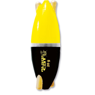 20g Vibro Underwater Float