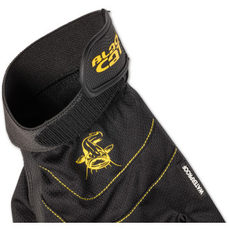 Waterproof Glove one size black