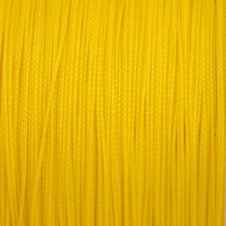 Ø 038mm Zeus Line G2 L: 250m 37kg / 81lbs yellow